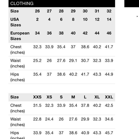 Zara Accessories Zara Belt Poshmark